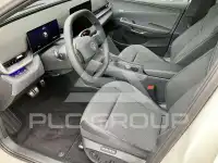 2026 Volkswagen Polo