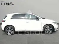 2026 Volkswagen Polo