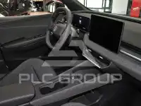 2026 Volkswagen Polo