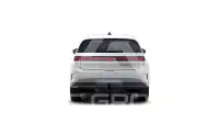2026 Volkswagen Polo