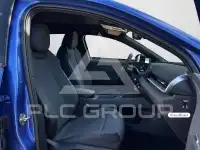 2026 Volkswagen Polo