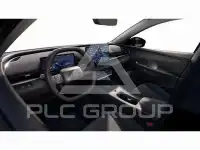 2026 Volkswagen Polo