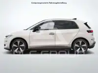 2026 Volkswagen Polo