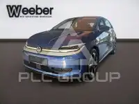 2026 Volkswagen Polo
