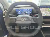 2026 Volkswagen Polo