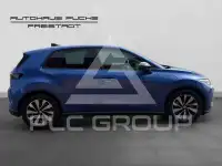2026 Volkswagen Polo
