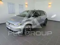 2026 Volkswagen Polo