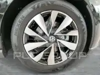 2026 Volkswagen Polo