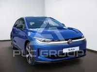 2026 Volkswagen Polo