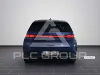 2026 Volkswagen Polo