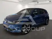 2026 Volkswagen Polo
