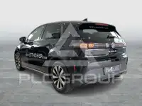 2026 Volkswagen Polo