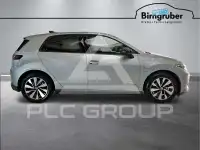 2026 Volkswagen Polo