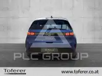 2026 Volkswagen Polo