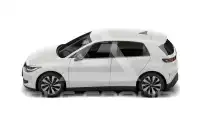 2026 Volkswagen Polo