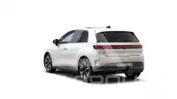 2026 Volkswagen Polo