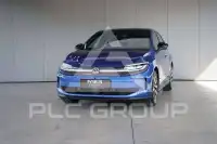 2026 Volkswagen Polo