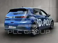 2026 Volkswagen Polo