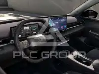 2026 Volkswagen Polo