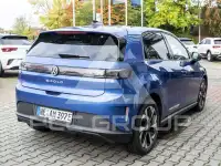 2026 Volkswagen Polo