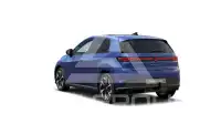 2026 Volkswagen Polo
