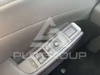 2026 Volkswagen Polo