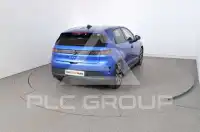 2026 Volkswagen Polo