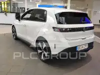 2026 Volkswagen Polo