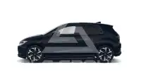 2026 Volkswagen Polo