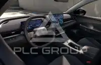 2026 Volkswagen Polo