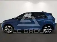 2026 Volkswagen Polo