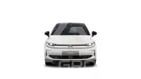 2026 Volkswagen Polo