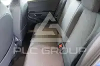 2026 Volkswagen Polo