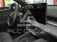 2026 Volkswagen Polo
