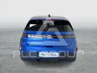 2026 Volkswagen Polo