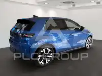 2026 Volkswagen Polo