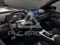 2026 Volkswagen Polo