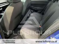 2026 Volkswagen Polo