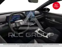2026 Volkswagen Polo
