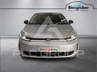2026 Volkswagen Polo