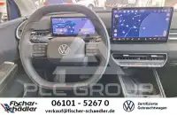 2026 Volkswagen Polo
