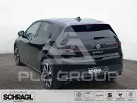 2026 Volkswagen Polo