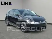 2026 Volkswagen Polo