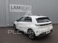 2026 Volkswagen Polo