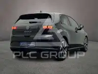 2026 Volkswagen Polo