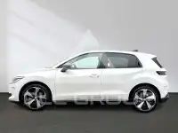 2026 Volkswagen Polo