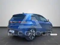 2026 Volkswagen Polo