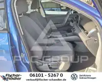 2026 Volkswagen Polo