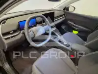 2026 Volkswagen Polo