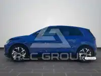 2026 Volkswagen Polo